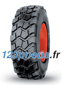 Mitas ERL-30 ( 23.5 R25 195A2 TL Double marquage 176B )
