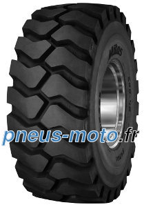 Mitas   ERL-40