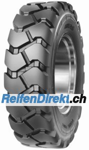 Image of Mitas FL01 ( 6.00 -9 121A5 12PR TT SET - Reifen mit Schlauch ) bei ReifenDirekt.ch - online Reifen Händler