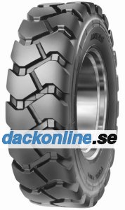 Mitas FL01 ( 7.00 -12 12PR TT )