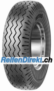 Image of Mitas FL03 ( 4.00 -8 90A5 6PR TT NHS ) bei ReifenDirekt.ch - online Reifen Händler