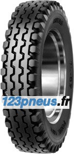 Mitas FL07 ( 23x5.00 -12 121A5 10PR TT )