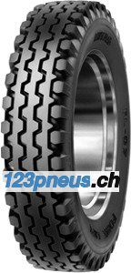 Image of Mitas FL07 ( 23x5.00 - 113A5 6PR TT ) à 123pneus.ch