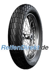 8590341096180 - Mitas FT-18 green ( 27x7-19 TT Mischung Flat Track NHS Vorderrad gruen )