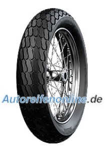 Mitas   FT-18 green