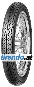 Mitas H01 ( 2.75-19 TL 26 DOT2022 )