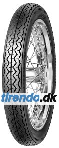 Mitas H01 ( 2.75-19 TL 26 DOT2022 )