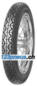 Image of Mitas H05 ( 3.25-16 TT 55P roue arrière, Roue avant ) à 123pneus.ch