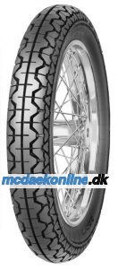 Mitas H06 RF ( 3.50-16 RF TT 58P )