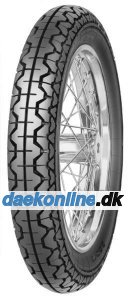 Mitas H06 RF ( 3.50-16 RF TT 58P )