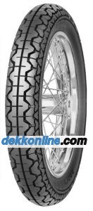 Mitas H06 RF ( 3.50-16 RF TT 58P )