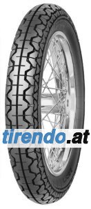 Mitas H06 RF ( 3.50-16 RF TT 58P )