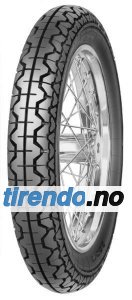 Mitas H06 RF ( 3.50-16 RF TT 58P )