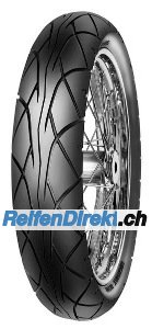 Image of Mitas H15 ( 4.00-18 TT 64T Hinterrad ) bei ReifenDirekt.ch - online Reifen Händler