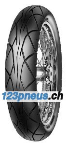Image of Mitas H15 ( 4.00-18 TT 64T roue arrière ) à 123pneus.ch