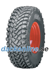 Mitas HCM ( 440/80 R28 151D TL )