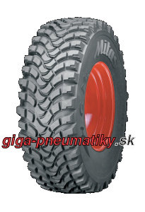 Obrázok Mitas HCM ( 480/80 R38 166A8 TL dvojitá identifikácia 161D )