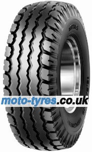 Mitas   IM03