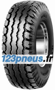 Mitas IM03 ( 14.5/80 -18 155A8 12PR TT )