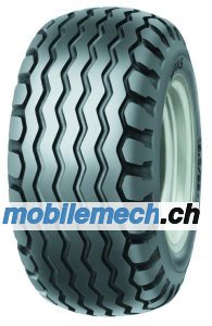 Mitas&nbsp;IM04