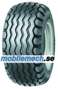 Mitas&nbsp;IM04