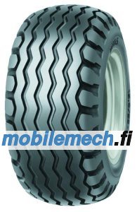 Mitas&nbsp;IM04