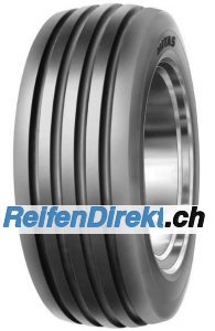 Image of Mitas IM10 ( 200/60 -14.5 10PR TL ) bei ReifenDirekt.ch - online Reifen Händler