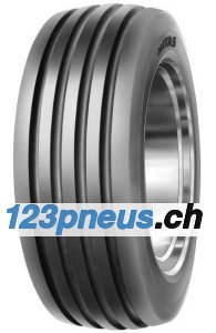 Image of Mitas IM10 ( 200/60 -14.5 10PR TL ) à 123pneus.ch