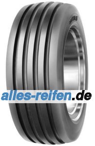 Mitas&nbsp;IM10