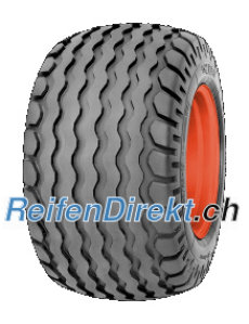 Image of Mitas IM11 ( 7.00 -12 6PR TL ) bei ReifenDirekt.ch - online Reifen Händler