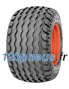 Mitas IM11 ( 7.00 -12 6PR TL )