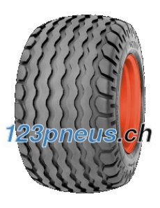 Image of Mitas IM11 ( 7.00 -12 6PR TL ) à 123pneus.ch