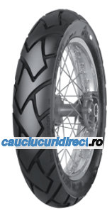 Mitas Invader ( 110/80 R19 TL 59V )