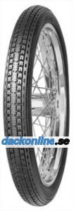 Mitas M03 ( 2.25-16 TT 26B )