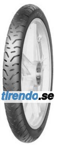 Mitas M04 ( 2.25-16 TT 26B )