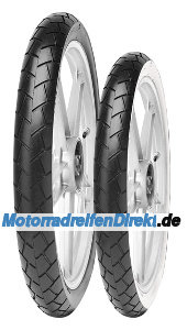 Mitas   MC11 WW