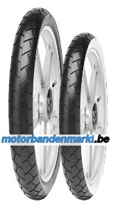 Mitas MC11 WW