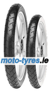 Mitas MC11 WW