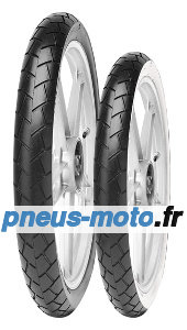 Mitas MC11 WW