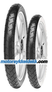Mitas MC11 WW
