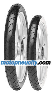 Mitas   MC11 WW