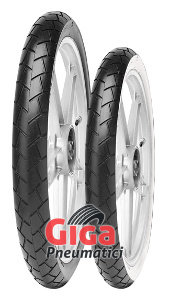 Mitas MC11 WW