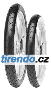 Mitas MC11 WW