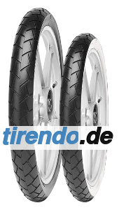 Mitas MC11 WW