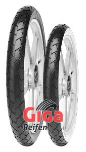 Mitas MC11 WW