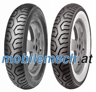Mitas MC12