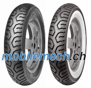 Mitas MC12