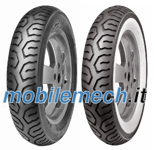 Mitas MC12