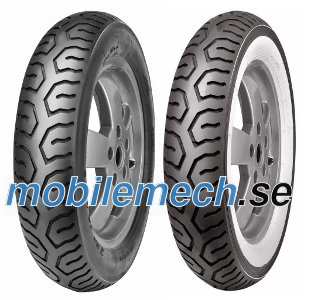 Mitas MC12