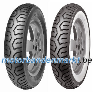 Mitas MC12 WW